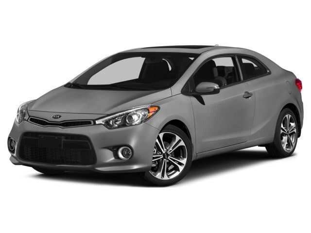 kia forte koup 2015 KNAFX6A89F5299333 image kia forte koup 2015 KNAFX6A89F5299333 image